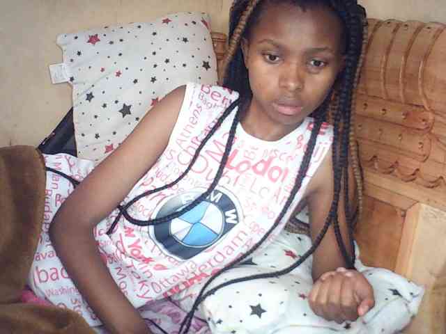 Cutiemary12 Cutiemary12