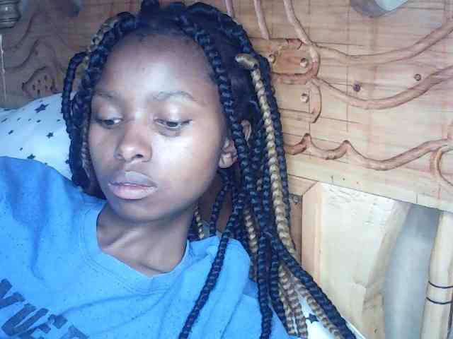 Cutiemary12 Cutiemary12