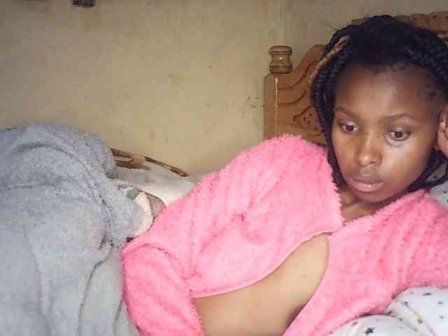 Cutiemary12 Cutiemary12