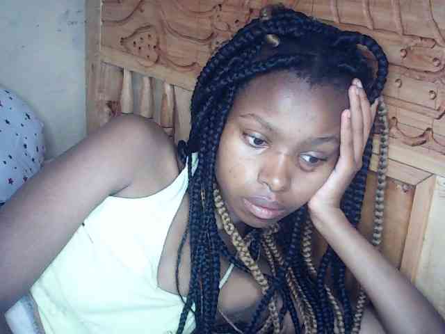 random adult cam chat Cutiemary12