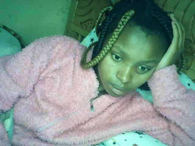 Cutiemary12 Cutiemary12