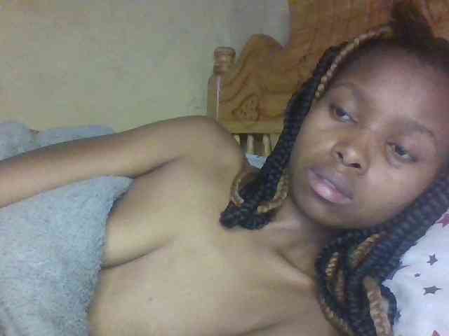 Cutiemary12 Cutiemary12