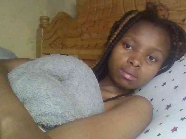 Cutiemary12 Cutiemary12