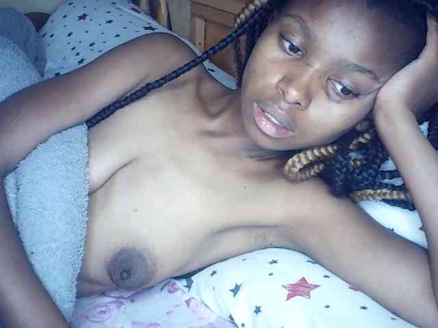 Cutiemary12 Cutiemary12