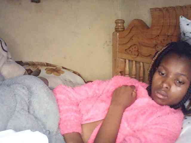 Cutiemary12 Cutiemary12