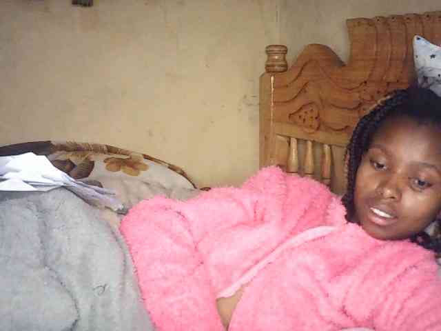 Cutiemary12 Cutiemary12