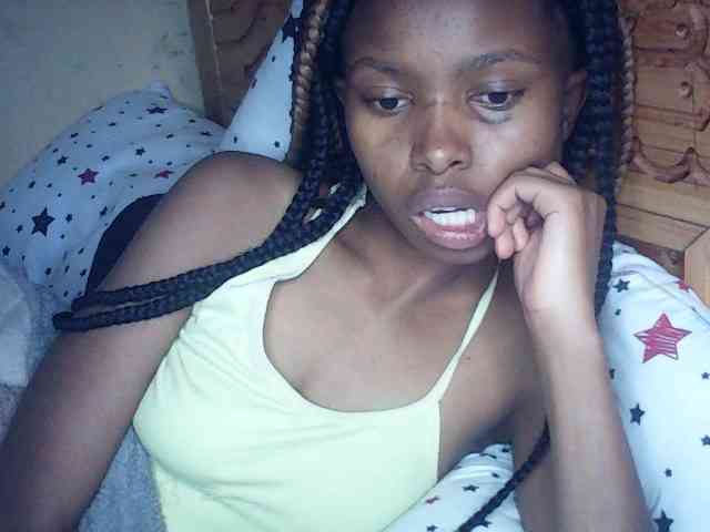 Cutiemary12 Cutiemary12