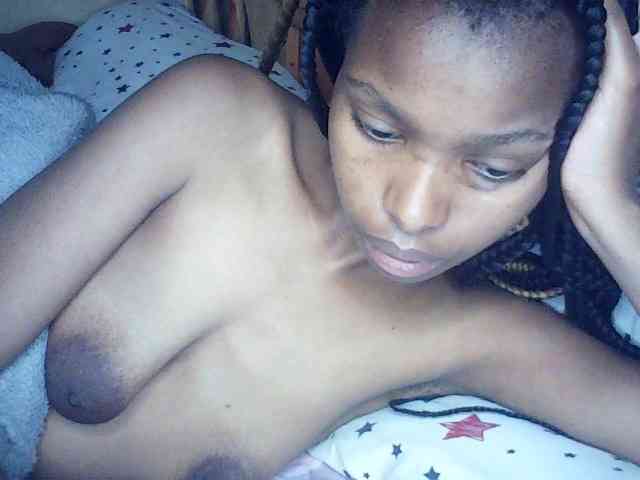 Cutiemary12 Cutiemary12