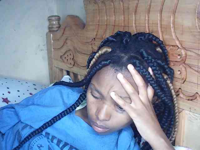 Cutiemary12 Cutiemary12