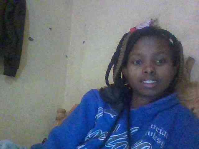 Cutiemary12 Cutiemary12