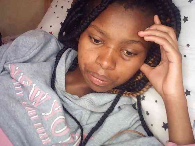 Cutiemary12 Cutiemary12