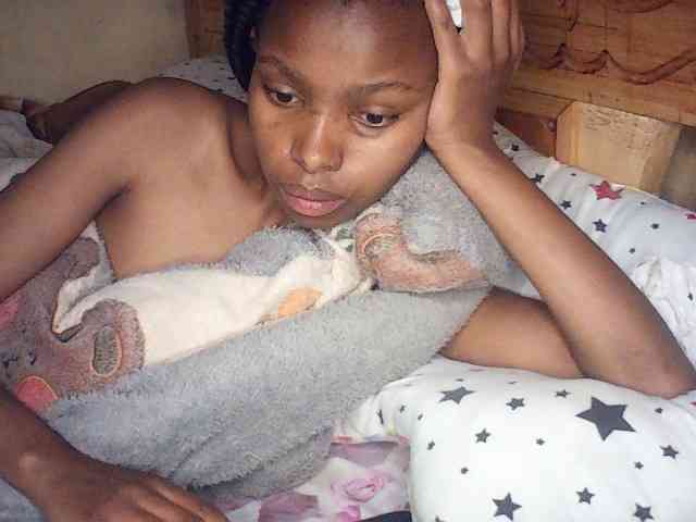 Cutiemary12 Cutiemary12