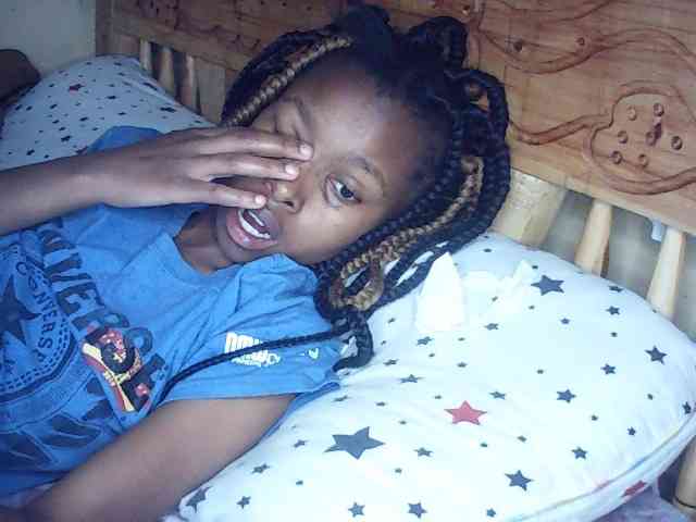 Cutiemary12 Cutiemary12