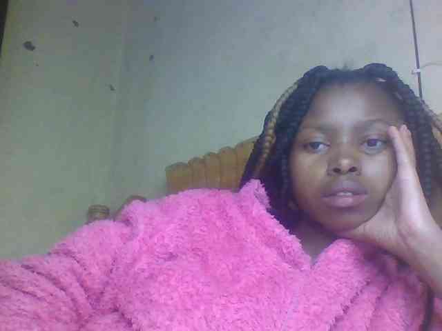 Cutiemary12 Cutiemary12