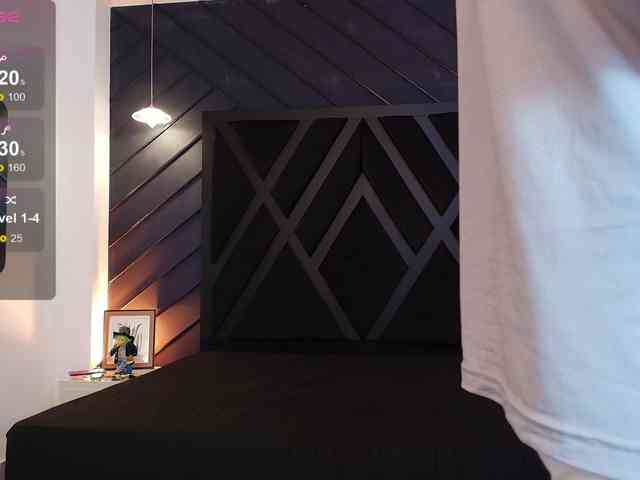 marco-garcia marco-garcia