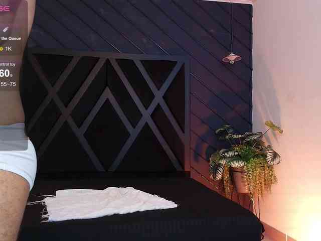 marco-garcia marco-garcia