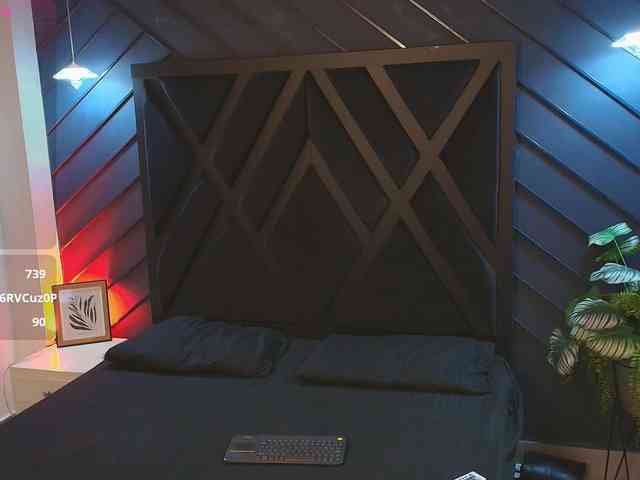 marco-garcia marco-garcia