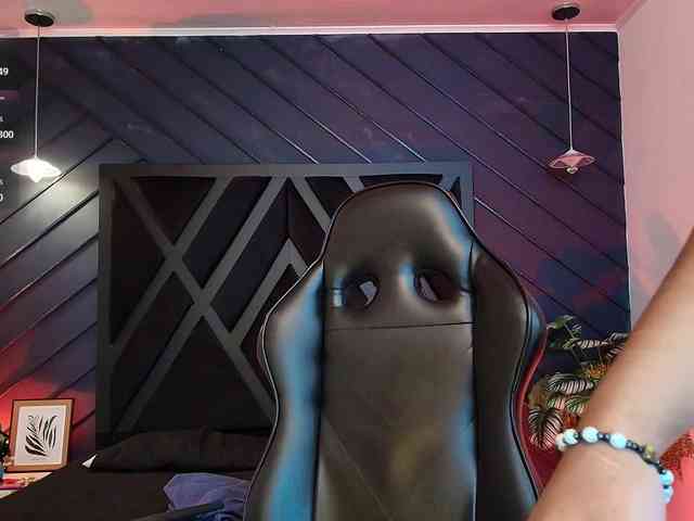 marco-garcia marco-garcia