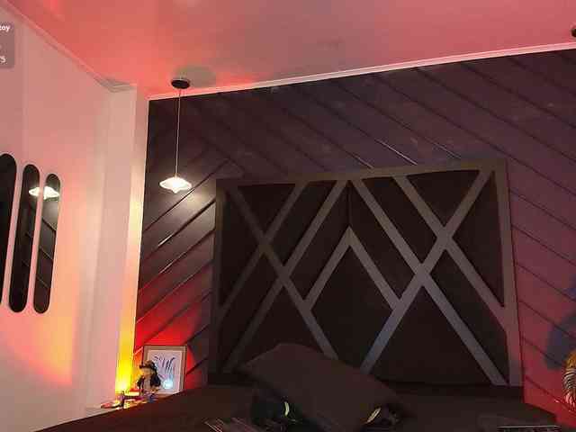 marco-garcia marco-garcia