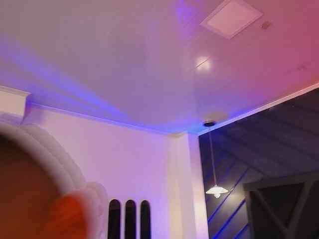 marco-garcia marco-garcia