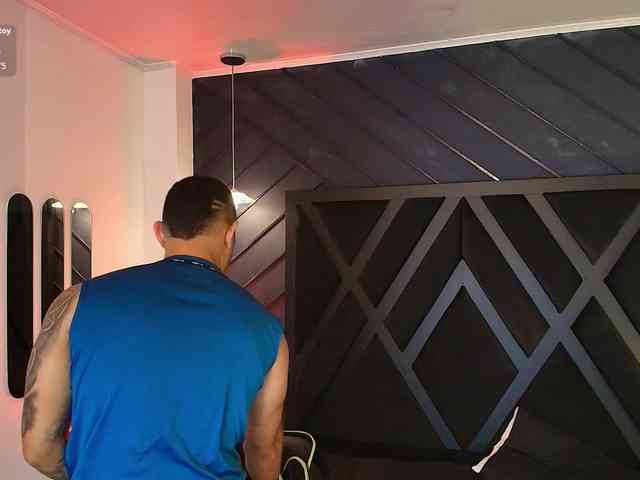 marco-garcia marco-garcia