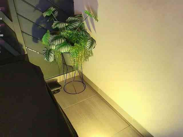 marco-garcia marco-garcia