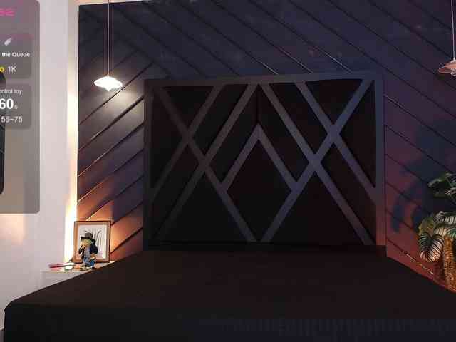 marco-garcia marco-garcia