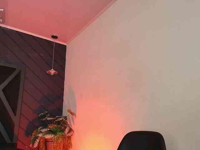 marco-garcia marco-garcia