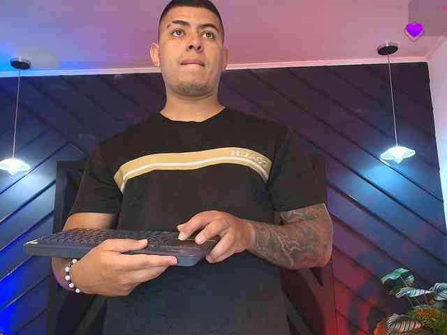 marco-garcia marco-garcia