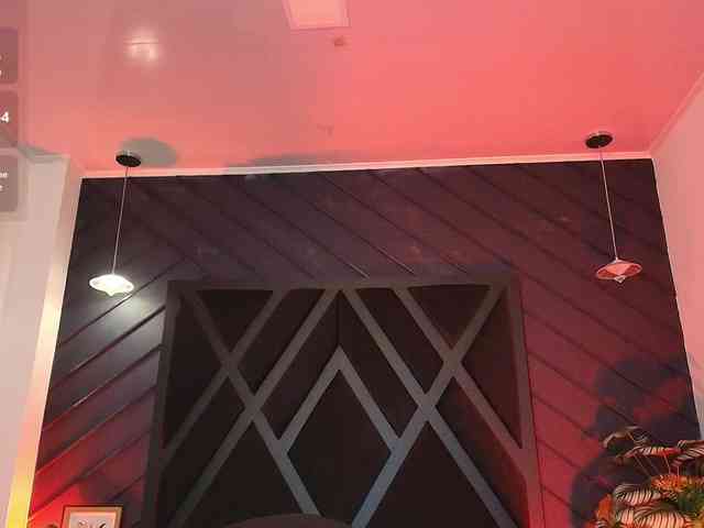 marco-garcia marco-garcia