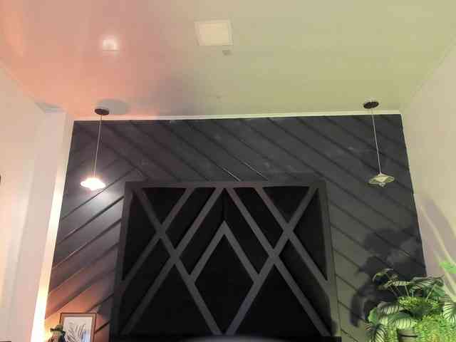 marco-garcia marco-garcia