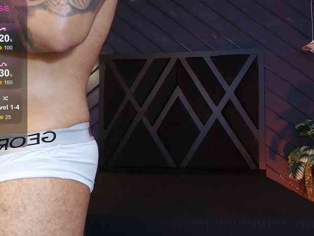 marco-garcia marco-garcia