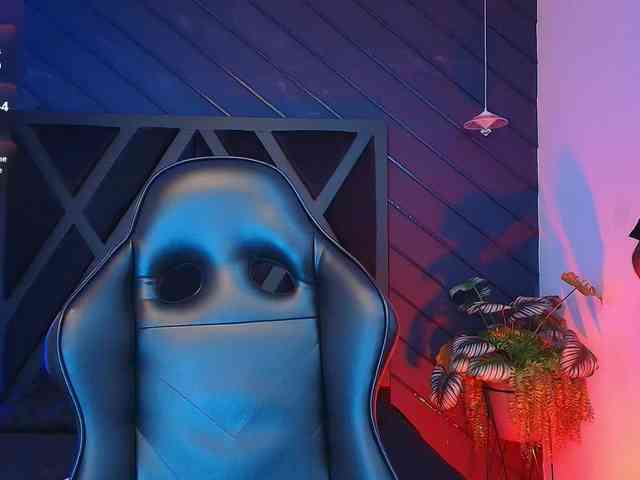 marco-garcia marco-garcia