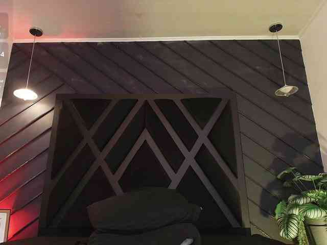 marco-garcia marco-garcia