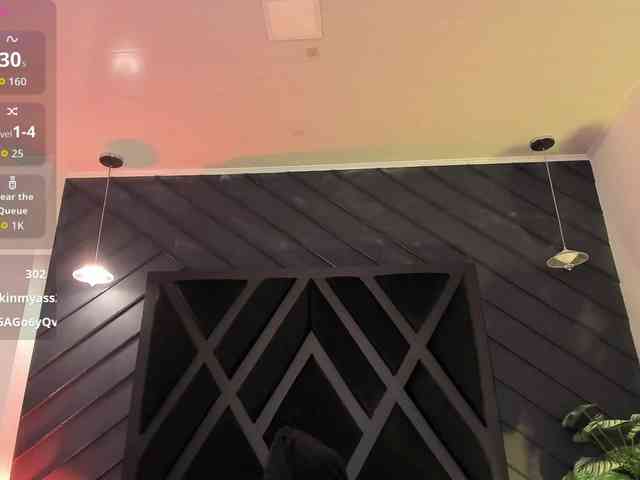 marco-garcia marco-garcia