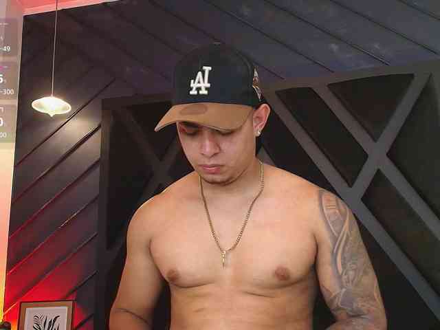 marco-garcia marco-garcia