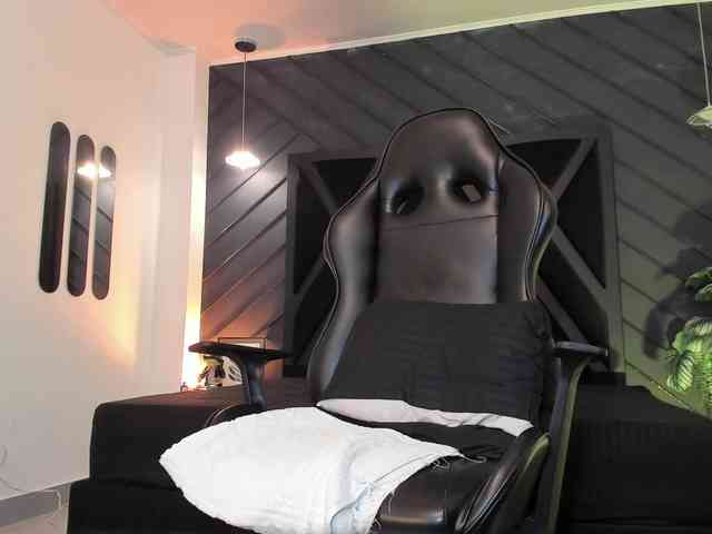 marco-garcia marco-garcia