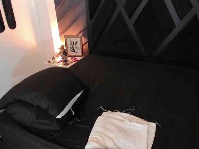 marco-garcia marco-garcia