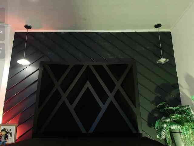 marco-garcia marco-garcia