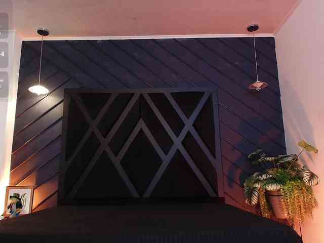 marco-garcia marco-garcia