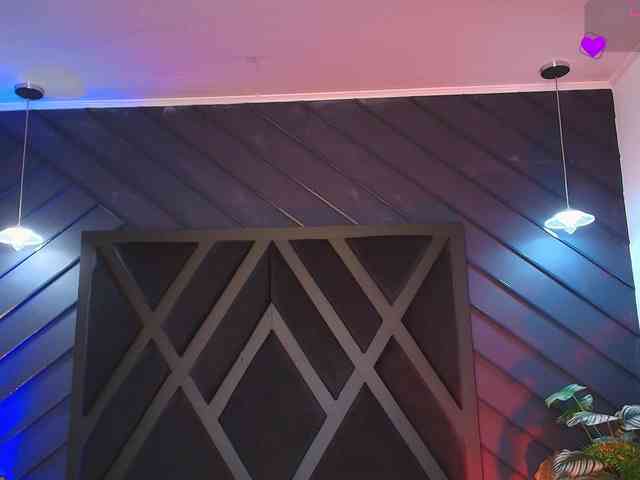 marco-garcia marco-garcia