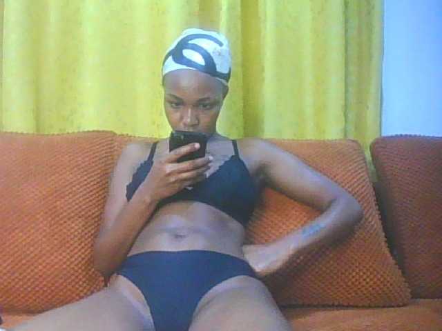 Preview of cocoaeclipse