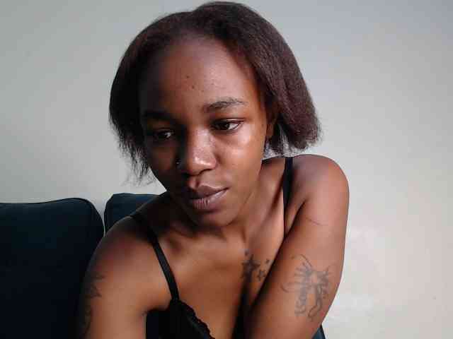 CocoaEclipse CocoaEclipse