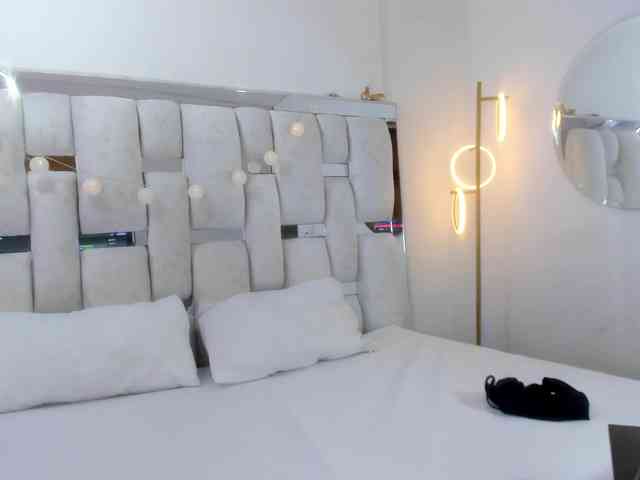 Emmy-lollipop webcam