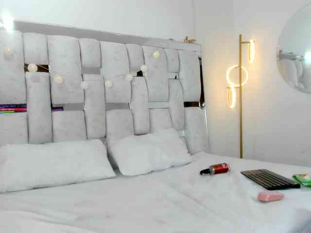 Emmy-lollipop webcam