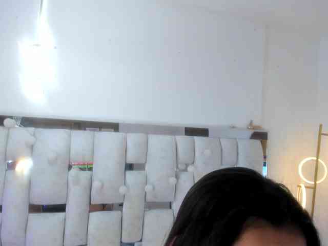 Emmy-lollipop webcam