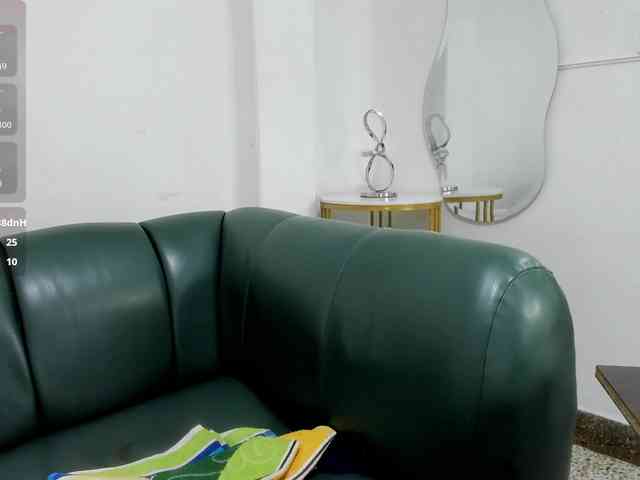 Emmy-lollipop Emmy-lollipop