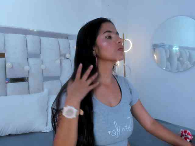 Emmy-lollipop Emmy-lollipop