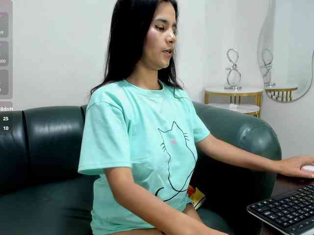 Emmy-lollipop Emmy-lollipop