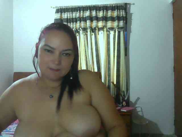 Ariel-69 webcam